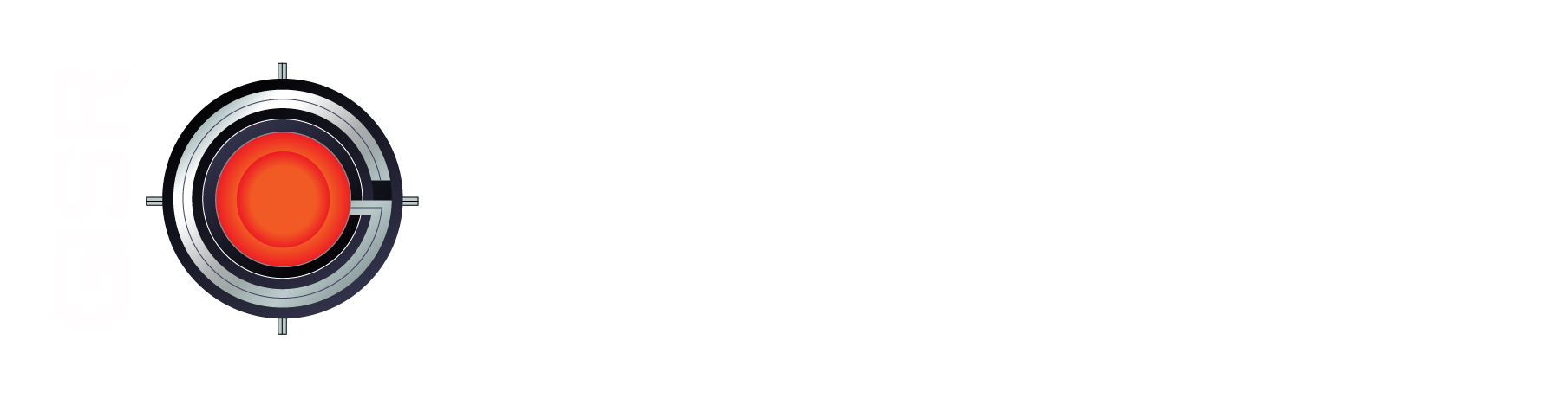Logo_GISR_white-04